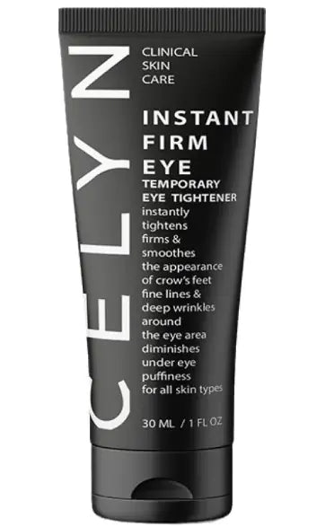 Eye Care for a Fresh Look