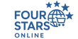 Four Stars Online