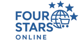 Four Stars Online