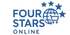 Four Stars Online