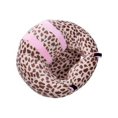 Baby Soft Cushion