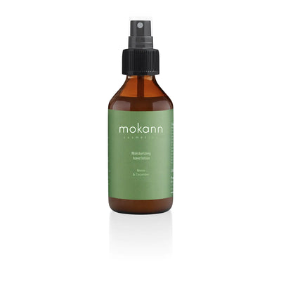 Organic nutritive body elixir